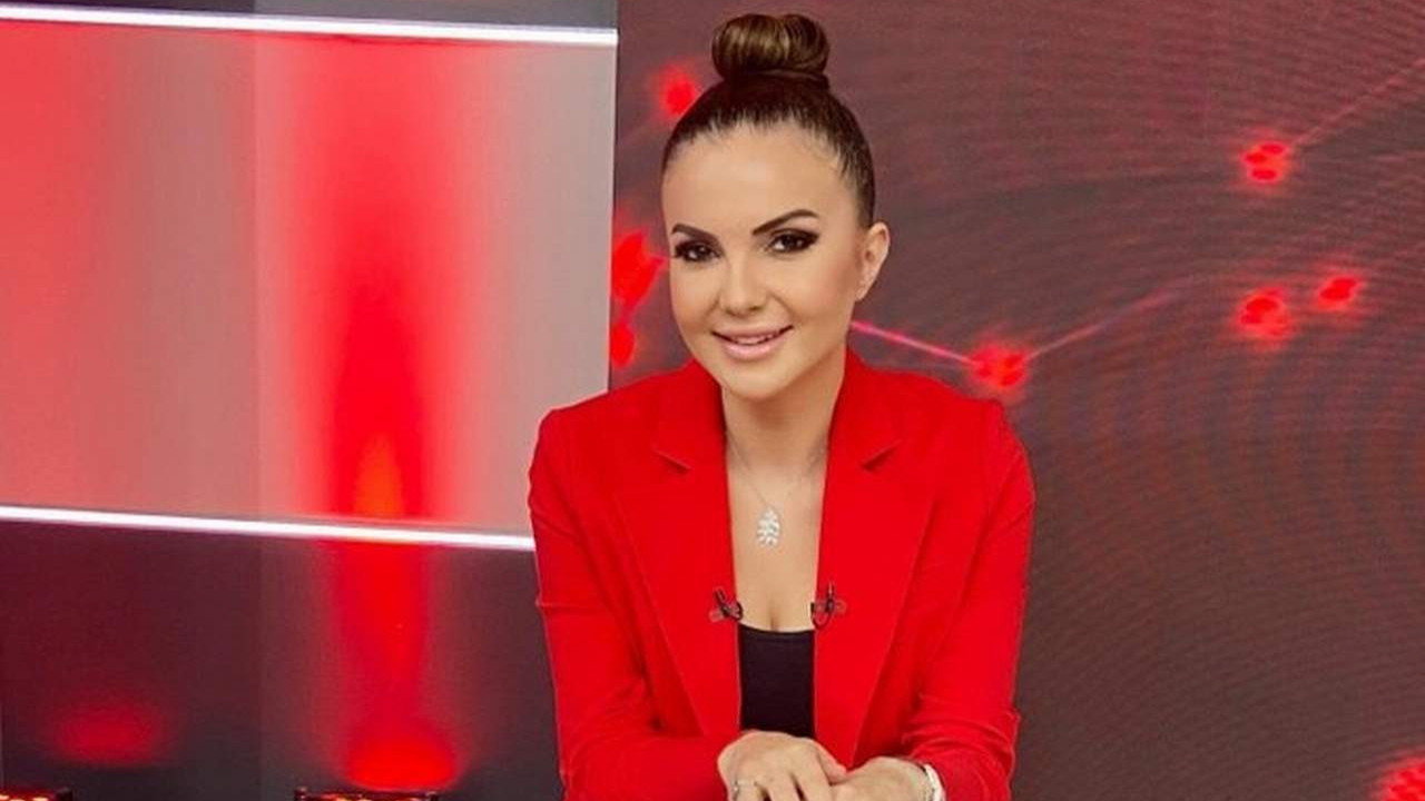 TV channel fined for host's ‘smiling’ when commenting on Turkish far-right leader Bahçeli