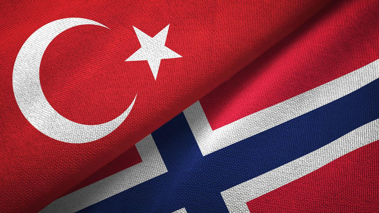 Norway removes limits on defense exports to Turkey