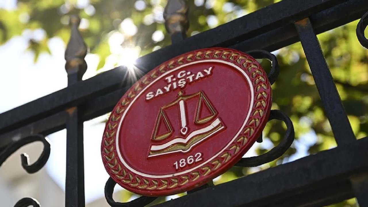 Turkish Court of Accounts reveals how private schools defraud Education Ministry