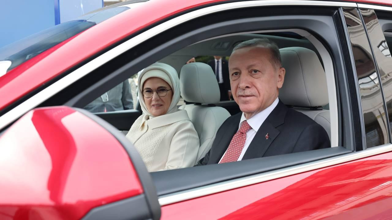 China files WTO complaint against Turkey over electric vehicle tariffs