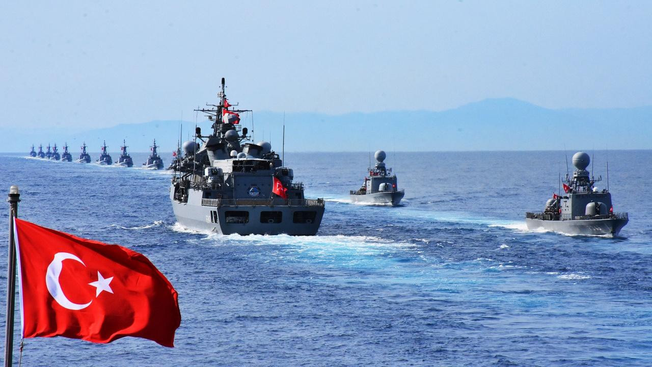 Turkey to evacuate its citizens from Lebanon by sea