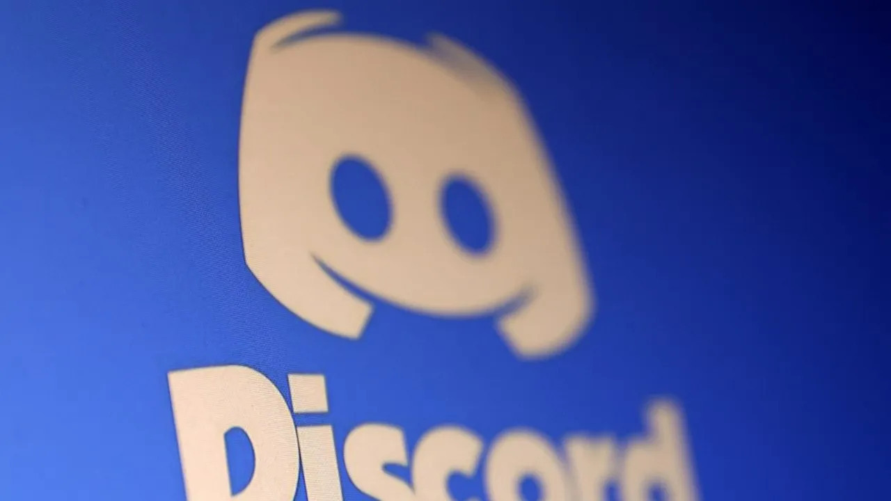 Turkey blocks access to Discord