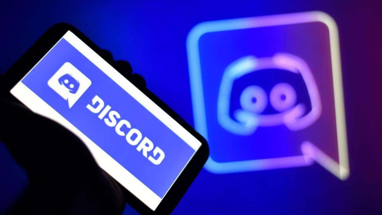 Turkish authorities arrest two more on investigation on Discord groups