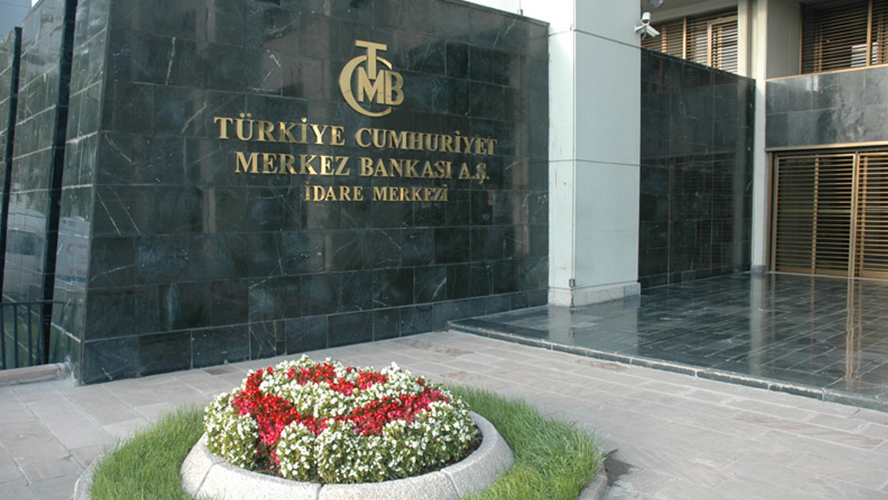 Turkish central bank keeps 50 pct interest rate unchanged for seventh time