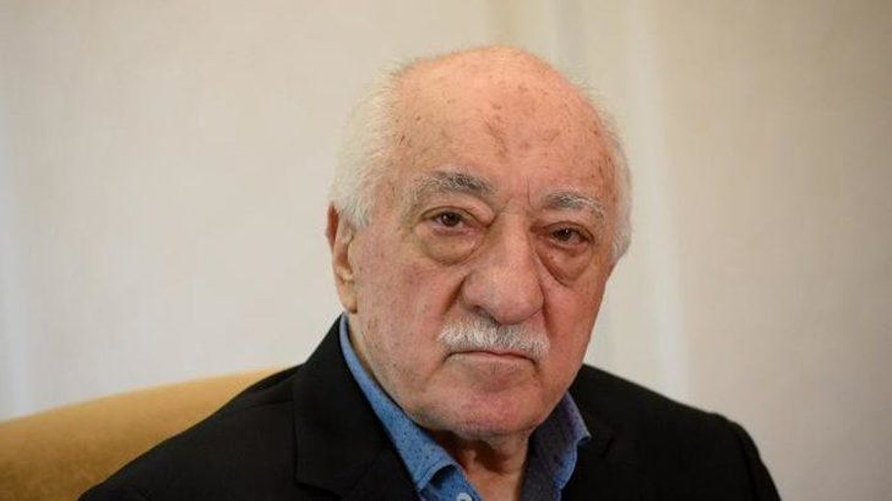 Fethullah Gülen, leader of Gülen movement, dies in US at 83