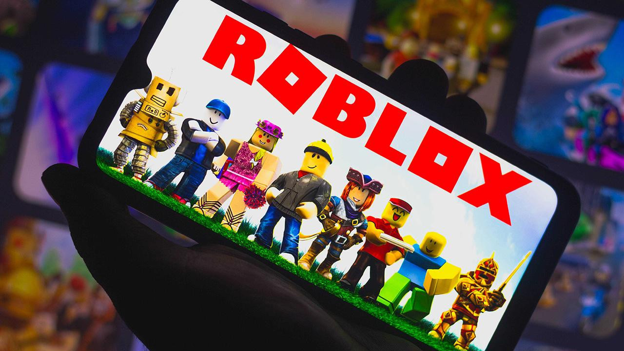 Roblox to open office in Turkey if platform access restored