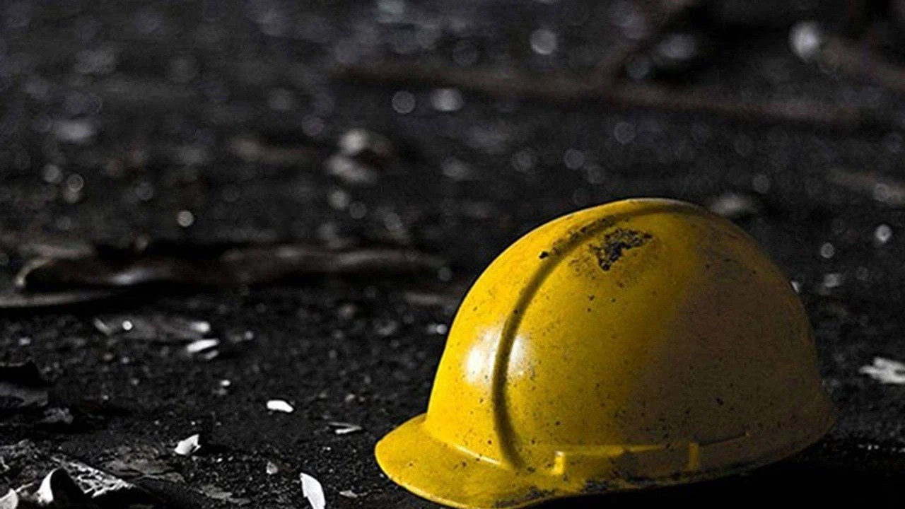 Coal mine collapses in Turkey’s Bartın, kills one miner