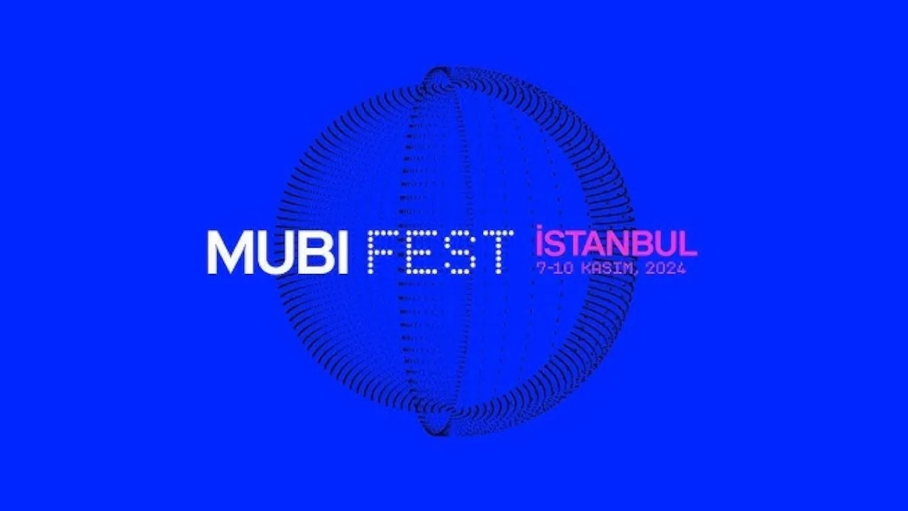 MUBI cancels festival in Istanbul after ban on LGBTI+ themed movie