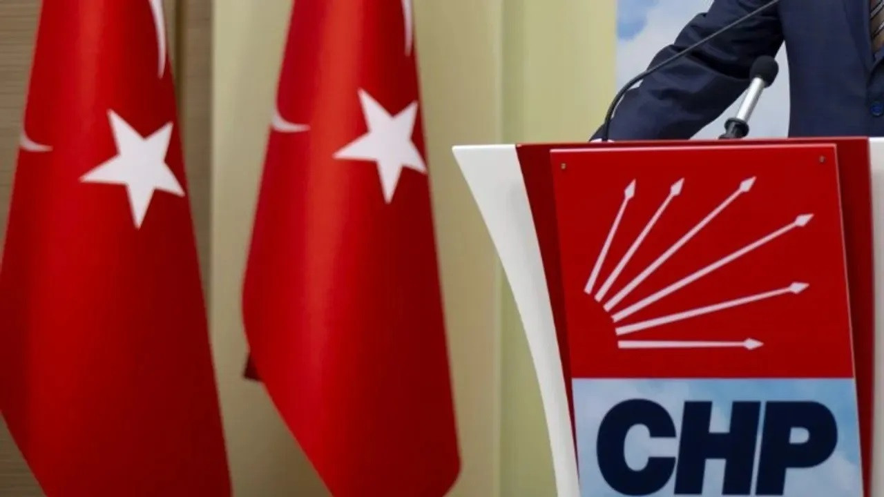 Main opposition CHP to send delegation for Trump administration