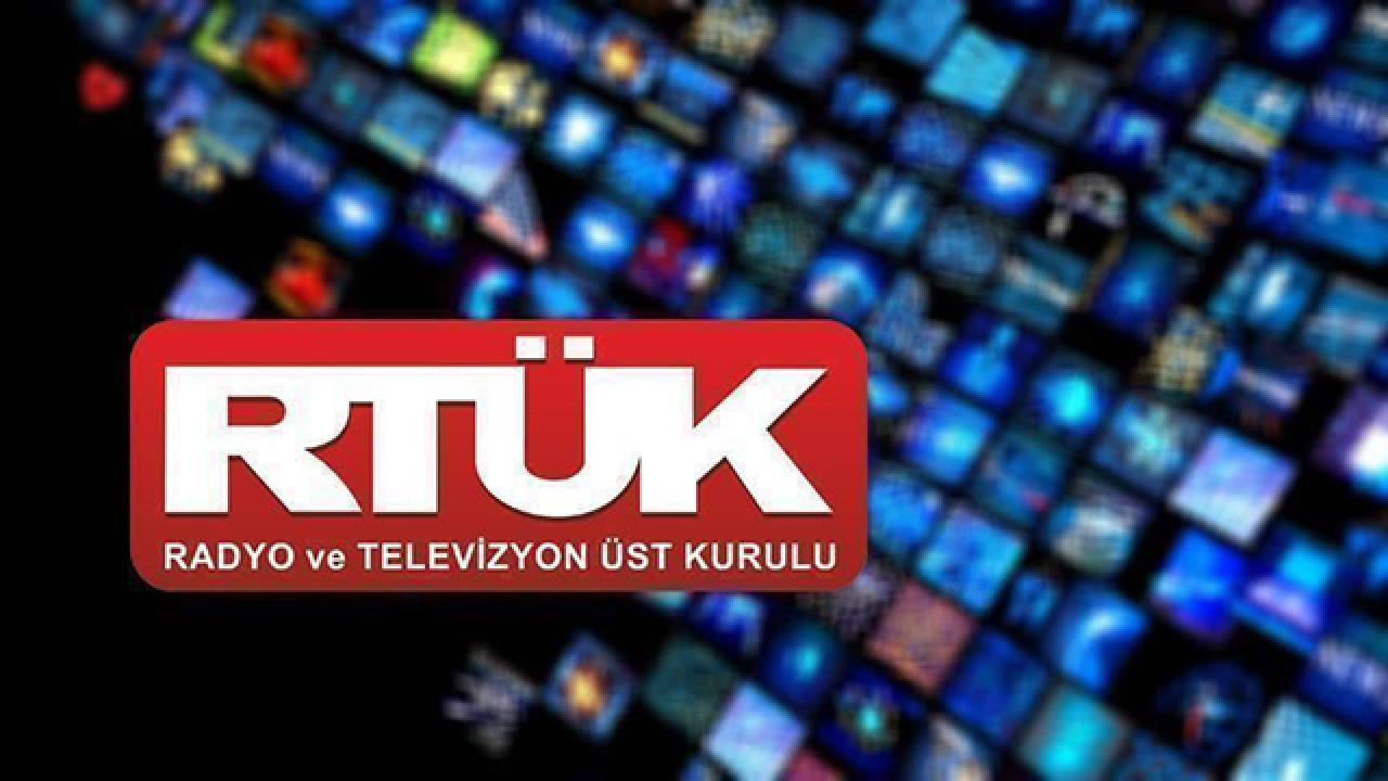 Turkey's media watchdog slaps hefty fines on opposition news channels, TV series