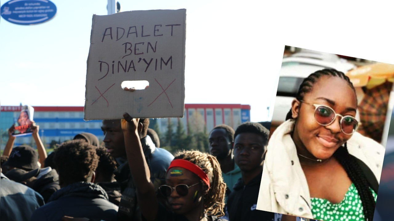 Turkish court acquits only remaining suspect in Gabonese student's death