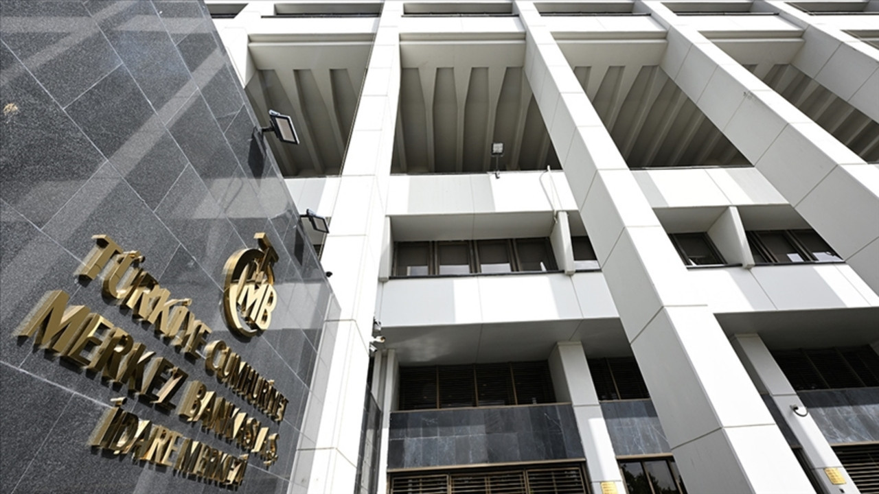 Turkey's monetary policy committee, which sets interest rates, to meet 8 times in 2025