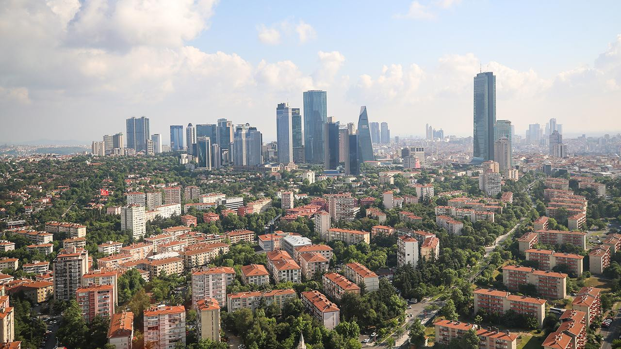 New minimum wage falls short of rent in over half of Istanbul's districts