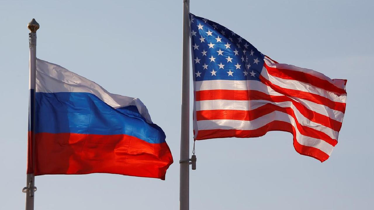 Russia-US set to meet in Turkey