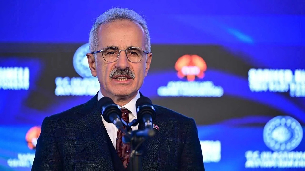 Turkish minister criticizes Google’s algorithm changes for reducing traffic to news outlets