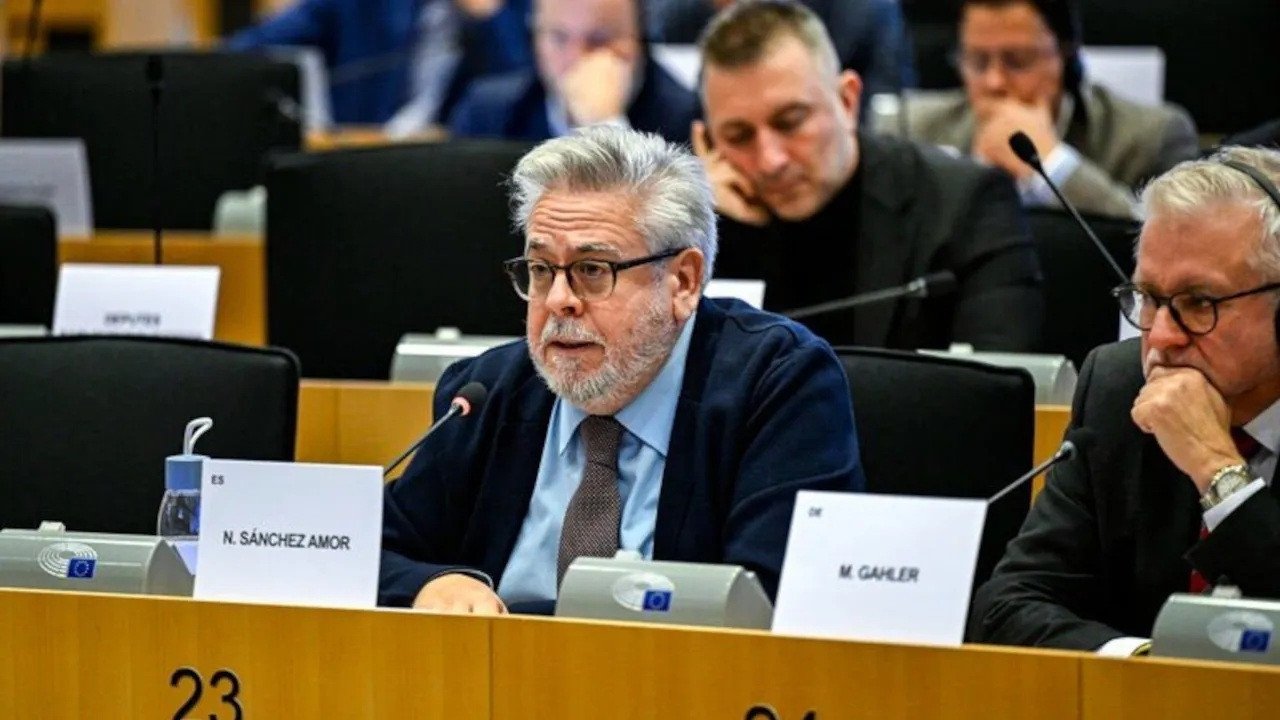 EP Turkey rapporteur welcomes Öcalan’s call