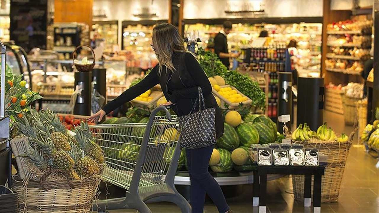 Turkish inflation falls below 40 pct after 20 months