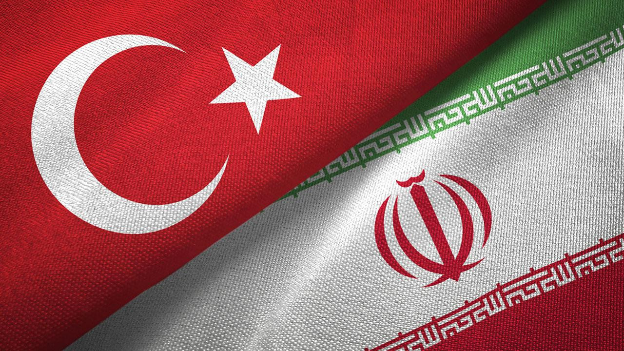 Iran, Turkey summon envoys amid tensions over Ankara's Syria warning