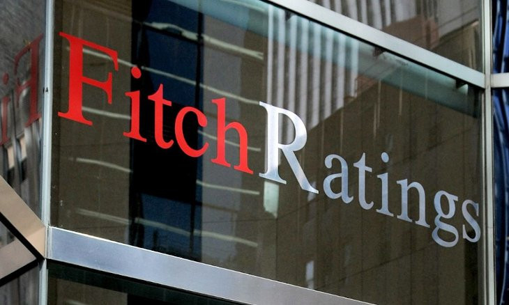 Turkey's economic policy increasing risks to FX position: Fitch