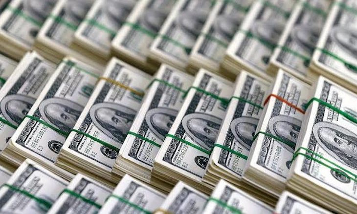 Saudi Arabia close to make $5 billion deposit with Turkey
