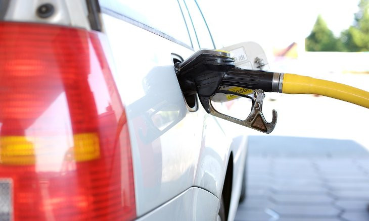 Turkey to increase fuel prices for seventh day in a row