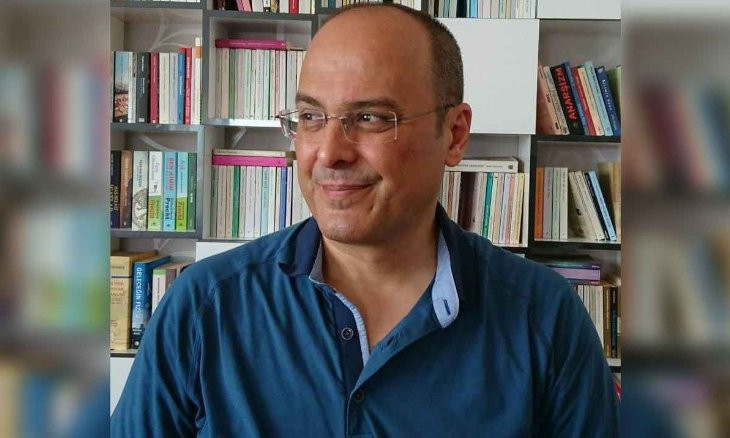 Appeals court acquits academic Şık over article series on cancer study