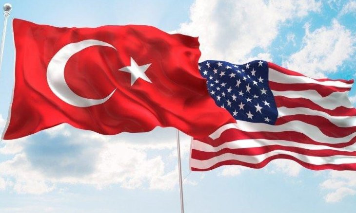 Istanbul court does not release US consulate worker