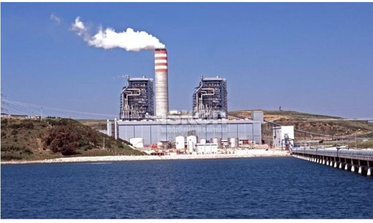 NATO involvement requested in Adana thermal power plant trial