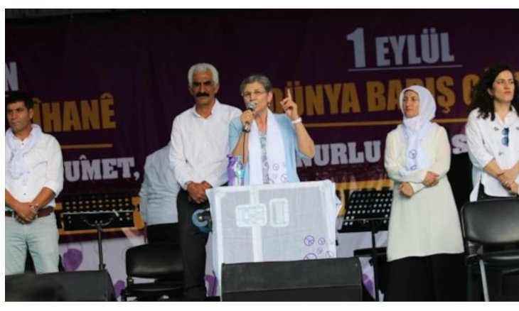 Judiciary to clamp down on convicted parliamentarians