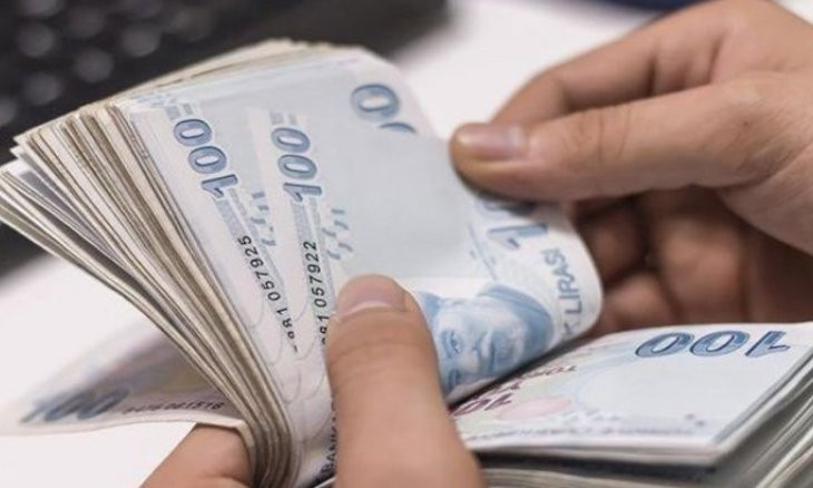 Raise in Turkey's minimum wage becomes irrelevant in two months
