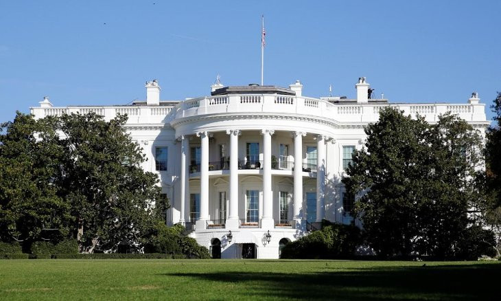 White House directed block of Armenian genocide resolution