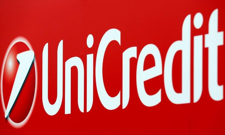 UniCredit clinches deal to cut exposure to Turkish lender Yapı Kredi: Sources