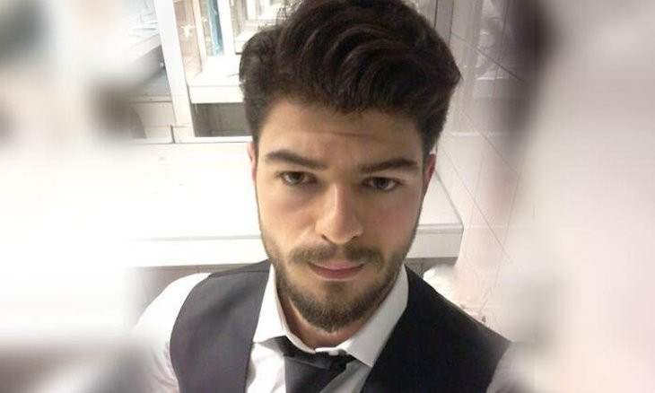 Ankara investigating mysterious death of Turkish student in Germany