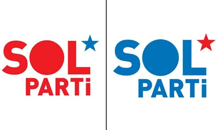 Turkey's leftist Freedom and Solidarity Party (ÖDP) renamed Left Party