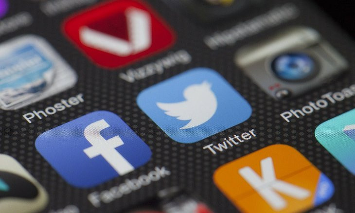 Turkey fines social media giants for not appointing representatives in line with draconian law