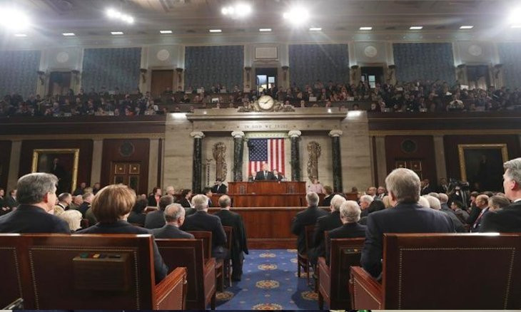 US Senate committee approves Turkey sanctions bill