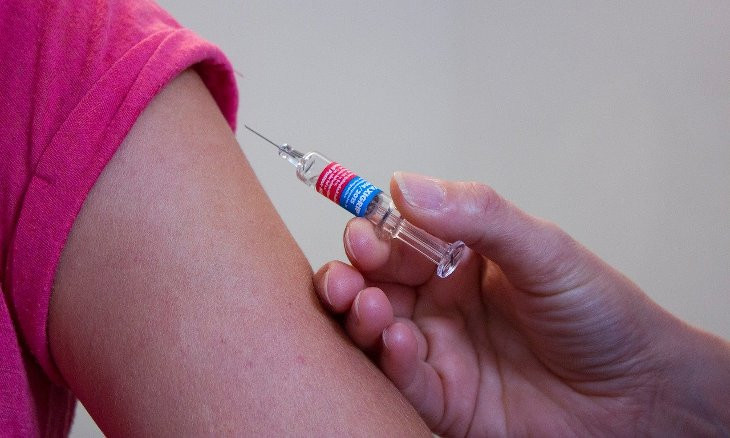 HPV vaccination unavailable in Turkey as low sale prices delay imports