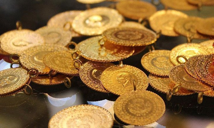 Gold, dollar prices surge to record levels amid coronavirus outbreak