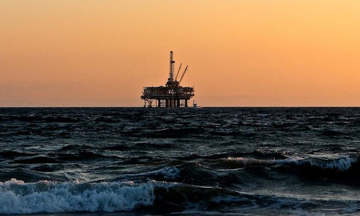 EU plans to expand sanctions on Turkey over east Mediterranean gas drilling