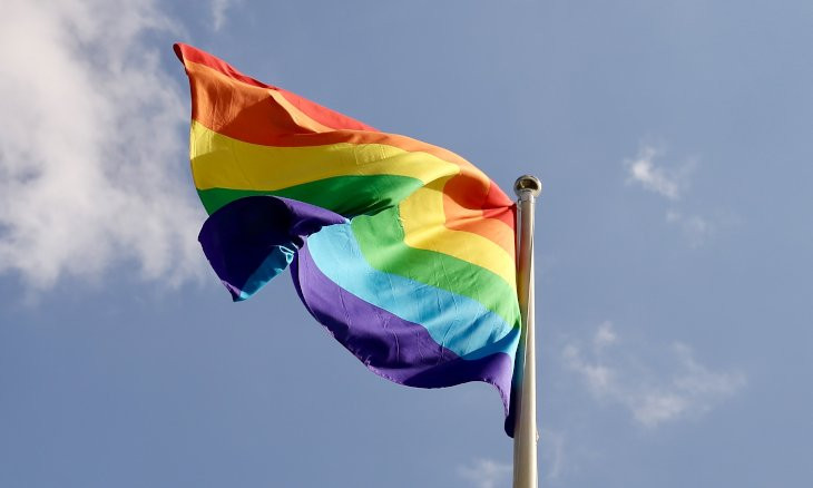 Municipal employee sacked for being gay has 'faith it will be corrected fairly'