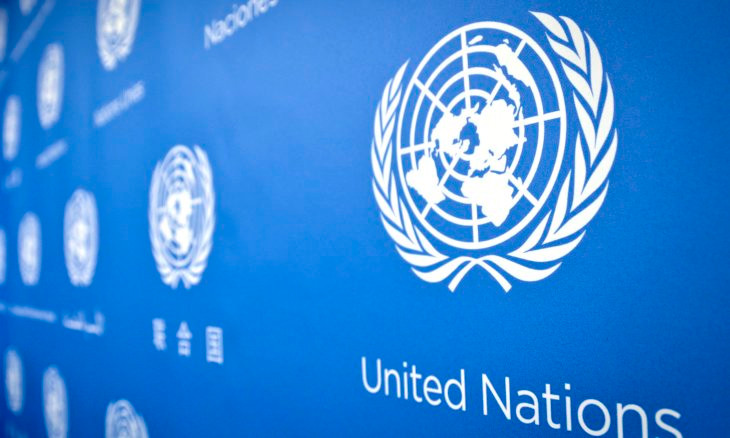 UN committee asks Turkey to submit defense upon application of man sacked with emergency decree
