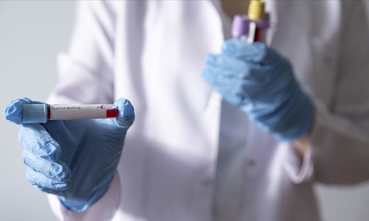 24 doctors, nurses test positive for coronavirus in Istanbul
