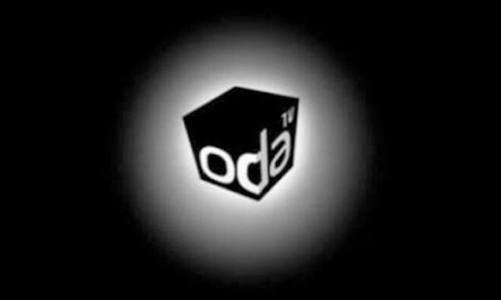 Odatv