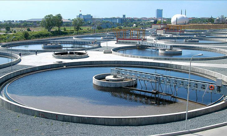 Turkey’s environmental engineers warn against spread of COVID-19 through wastewater