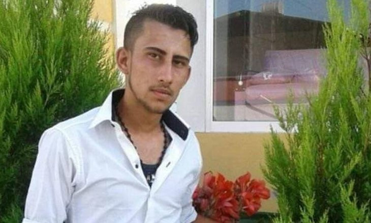 Hayat Tahrir al-Sham 'executes Syrian Kurdish man after deportation from Turkey'