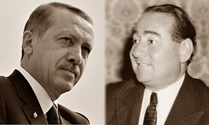 Prosecutors launch probe into writer Ragıp Zarakolu for comparing Erdoğan to executed PM Menderes