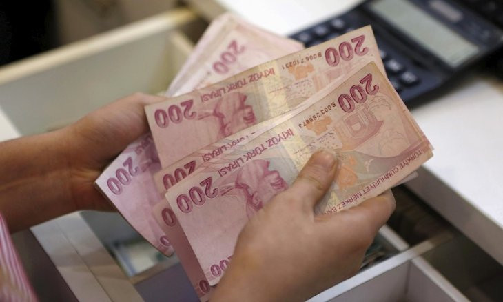 Turkish Lira gains value following Albayrak's resignation announcement