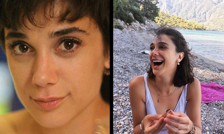 Turkey mourns killing of Pınar Gültekin by ex-boyfriend, as femicide toll continues to increase