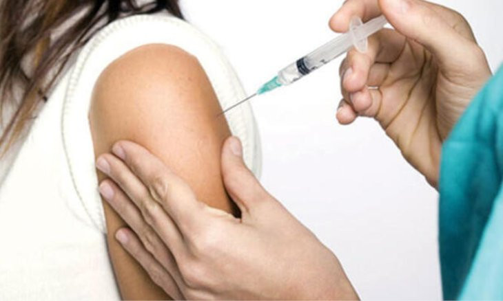 Demand for flu vaccine soars amid COVID-19 outbreak, shortage possible