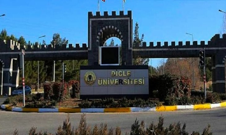 Dicle University denies it changed language of instruction at Kurdish language department